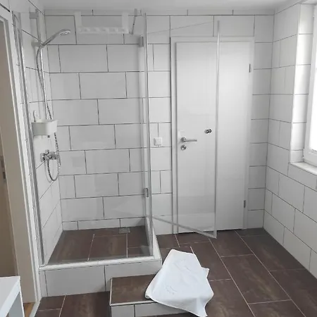 Im Distelweg * Scheid (Vulkaneifel)