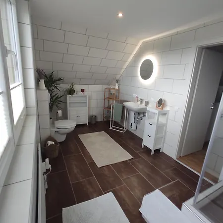 Im Distelweg * Scheid (Vulkaneifel)