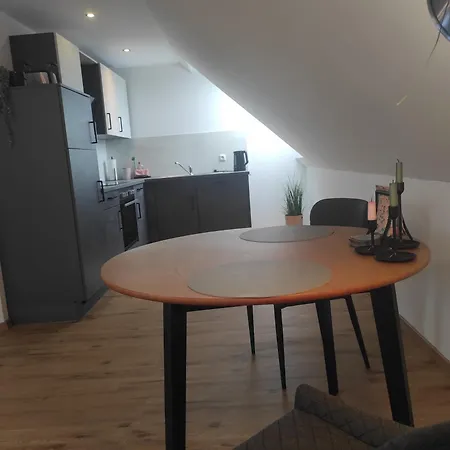 Im Distelweg * Scheid (Vulkaneifel)