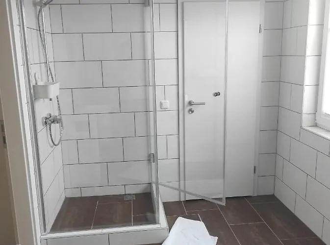 Im Distelweg * Scheid (Vulkaneifel)